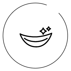 お口のケア