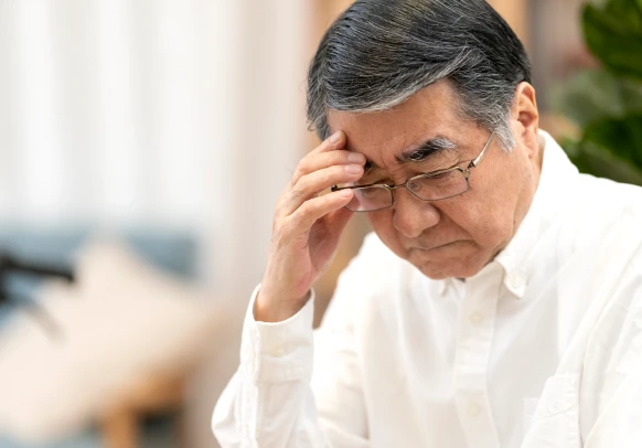 加齢