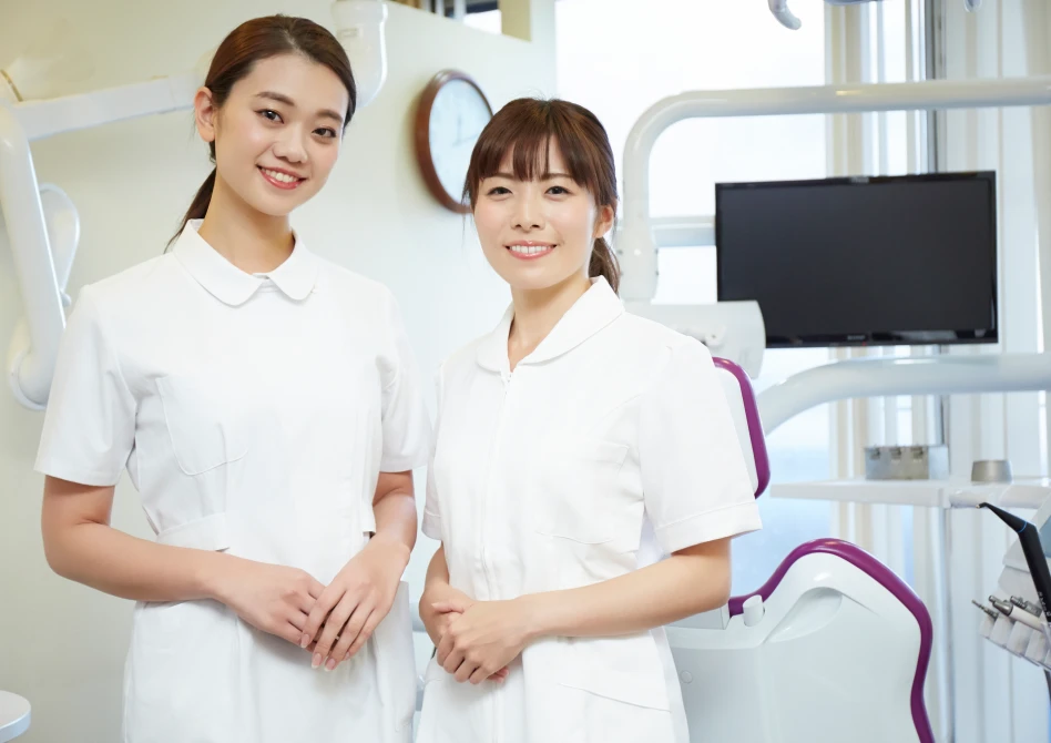 歯科用CT
